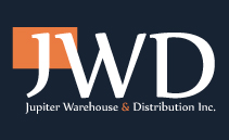 Jupiter Warehouse & Distribution Inc.