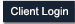 Client Login
